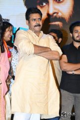 Sapthagiri Express Movie Audio Launch